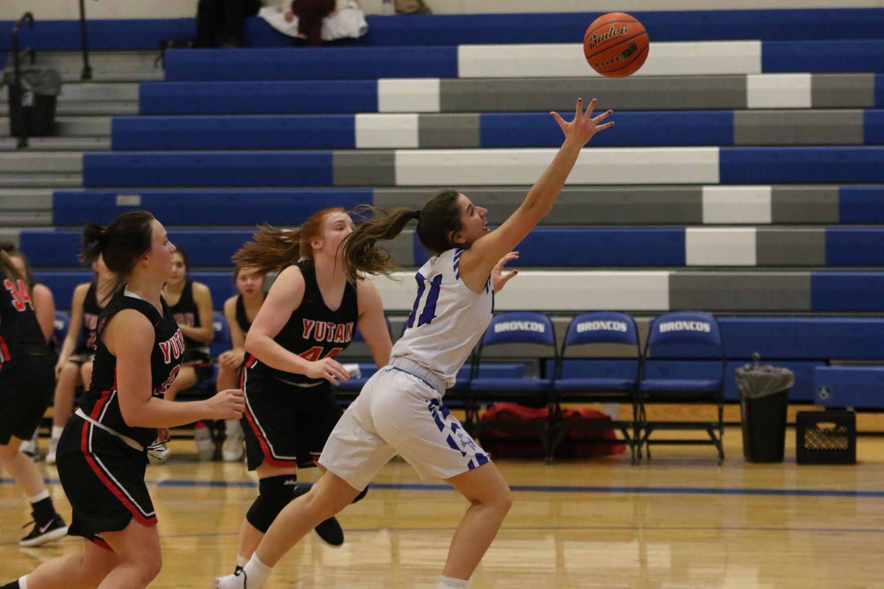 Yutan vs. Centennial girls basketball 14.JPG